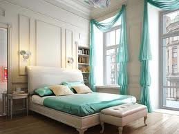 Recent decorating project