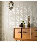 Recent decorating project